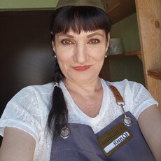Нелли