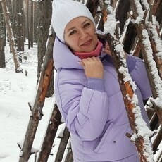 Флора