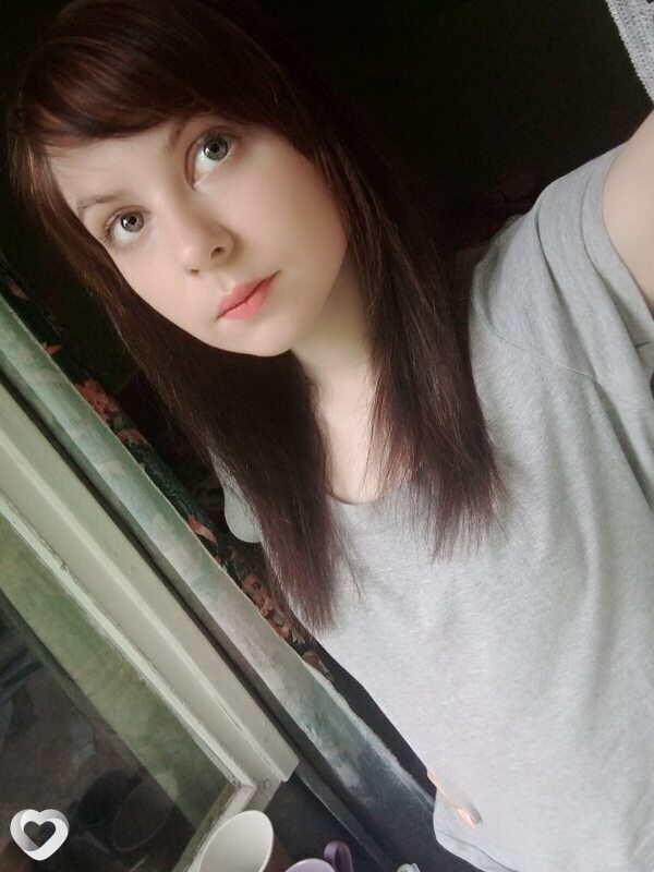 Уля