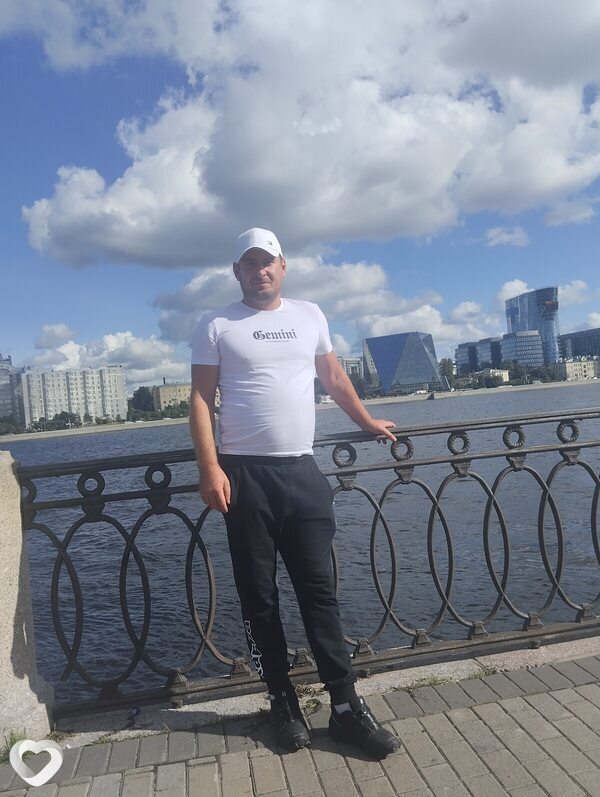 Вова