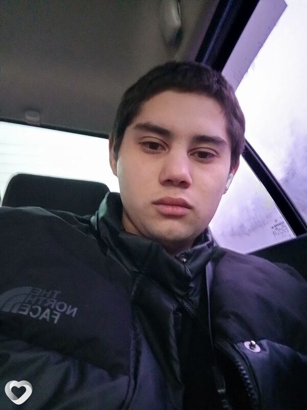 Валентин
