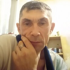 Саша