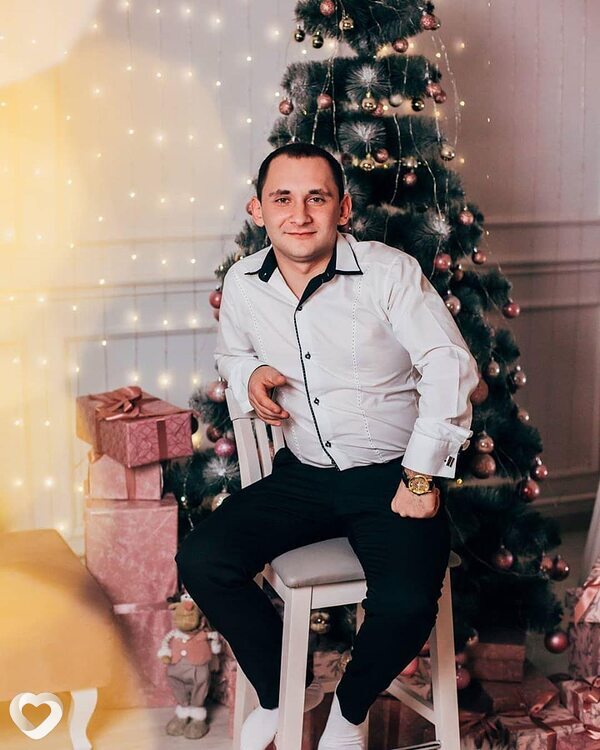 Лаврентий