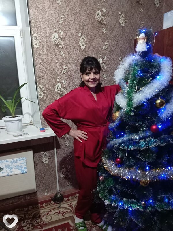 Лена