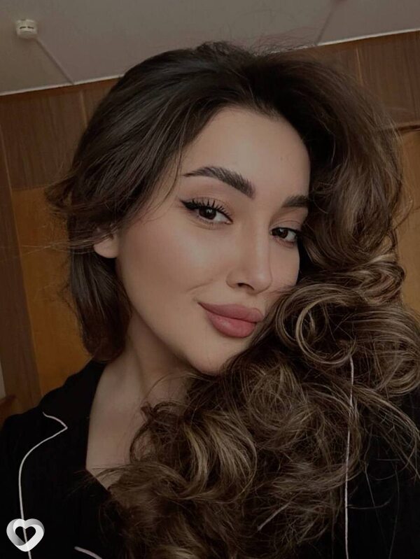 Алёна