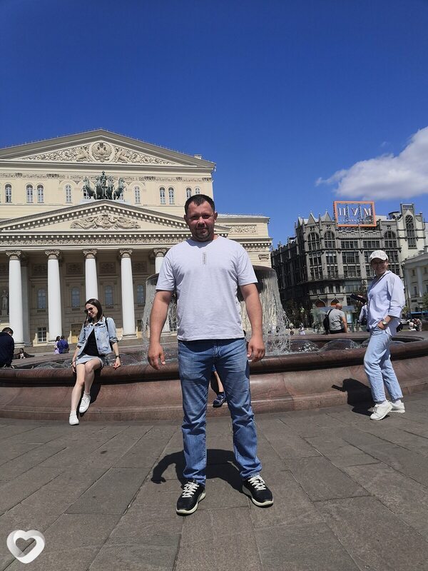 Григорий