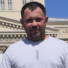Григорий