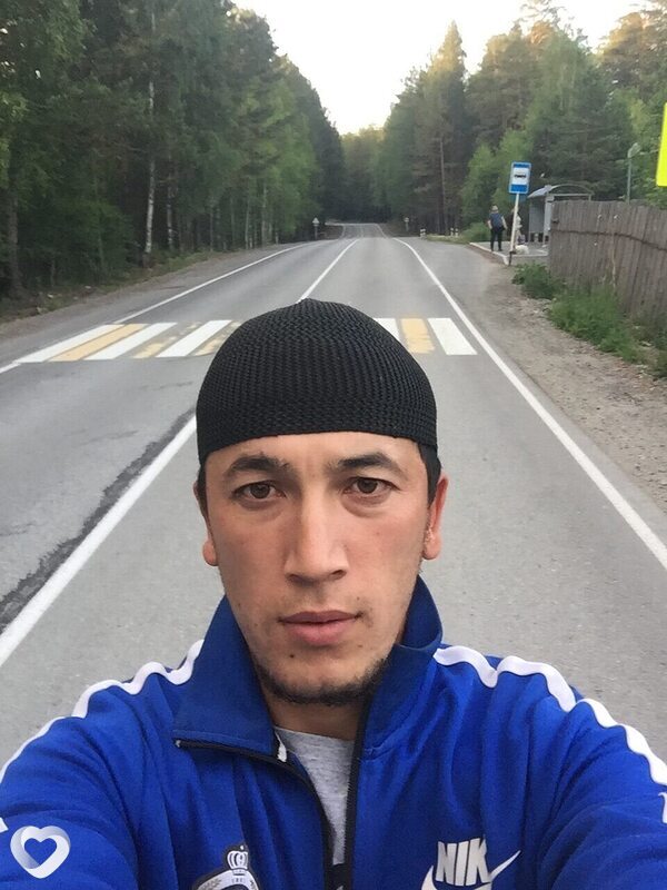 Денис
