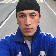 Денис