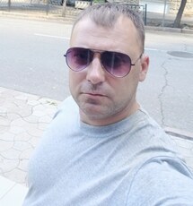 Стёпа