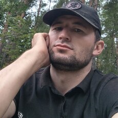 Антон