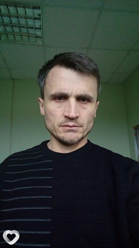 Остап