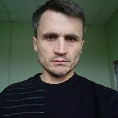 Остап