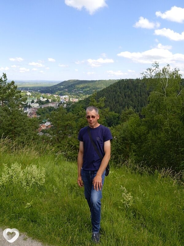 Остап