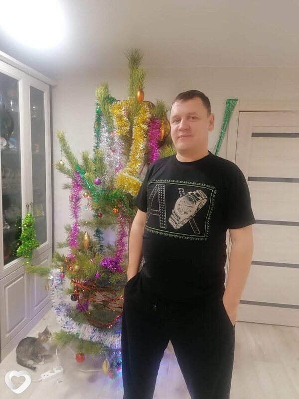 Ростик