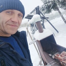 Серёга
