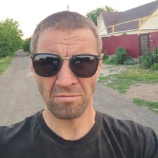 Андрей