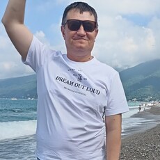 Григорий