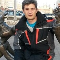 Иван