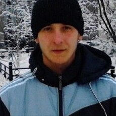 Ростик
