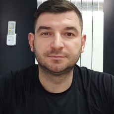 Давидик