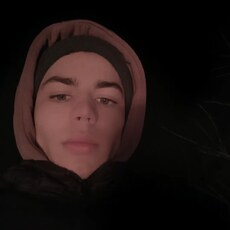 Ярослав