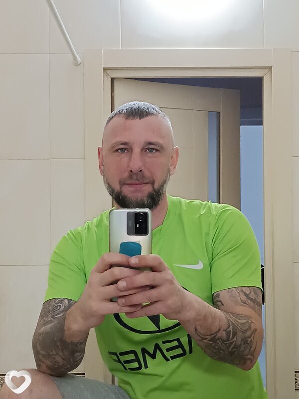 Андрюха