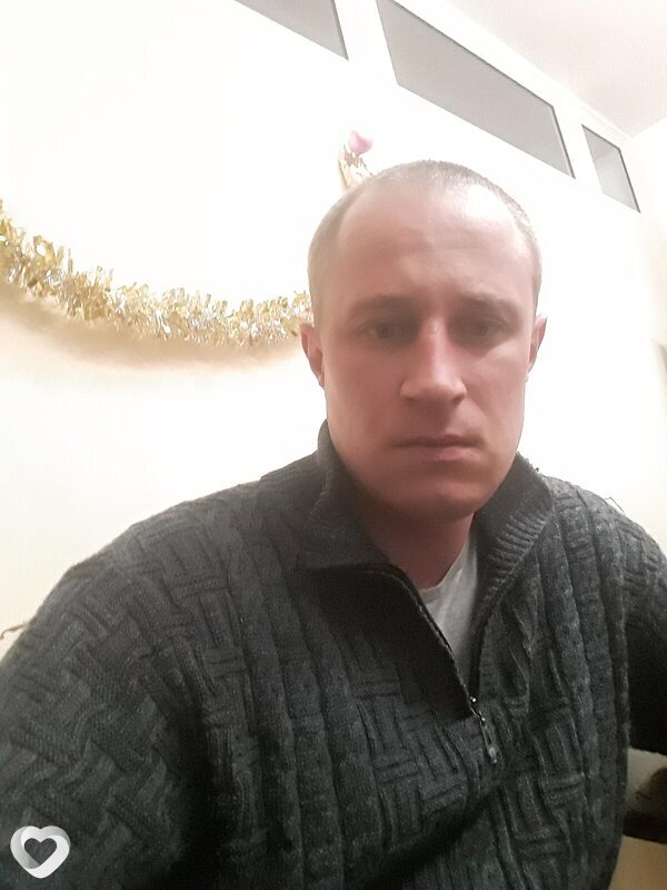 Владлен