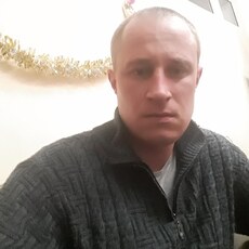 Владлен