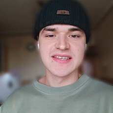 Артемий