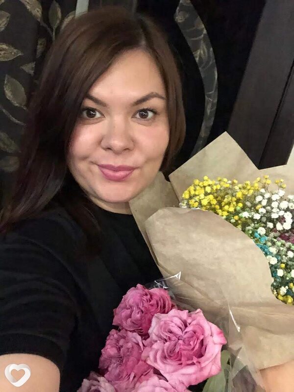 Василиса