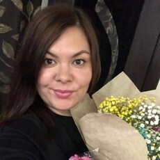 Василиса