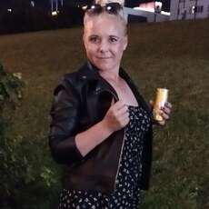 Лена