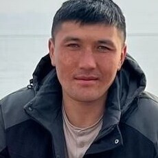 Платон