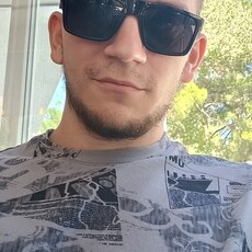 Матвей