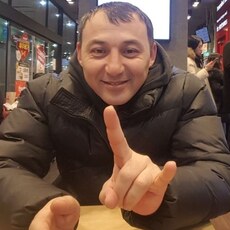 Дима