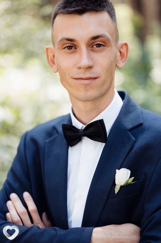 Сергей