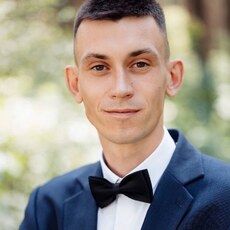 Сергей