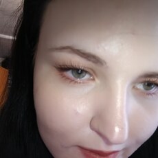 Нелли