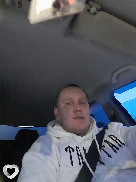 Олег