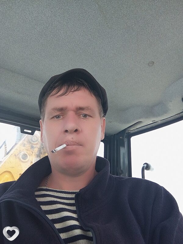 Юрий