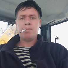 Юрий