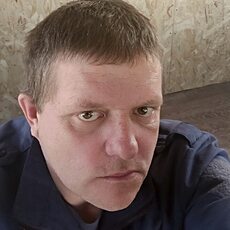 Тимофей