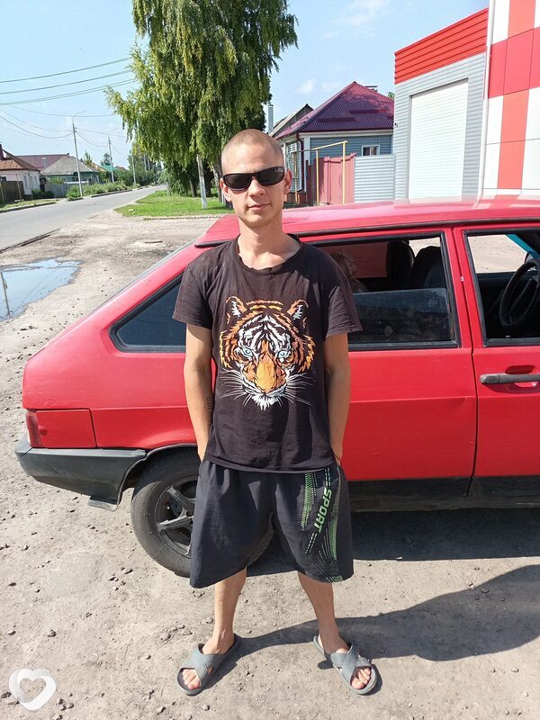 Прокопий
