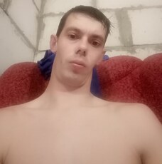 Петя