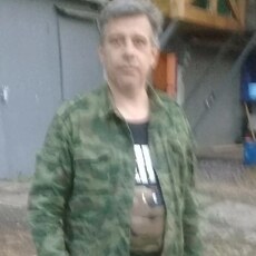 Веня