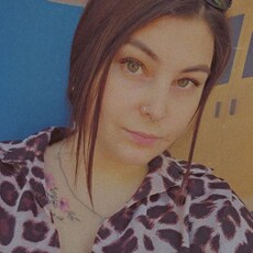 Маша