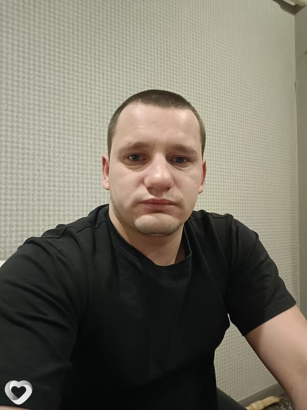 Давид