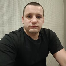 Давид