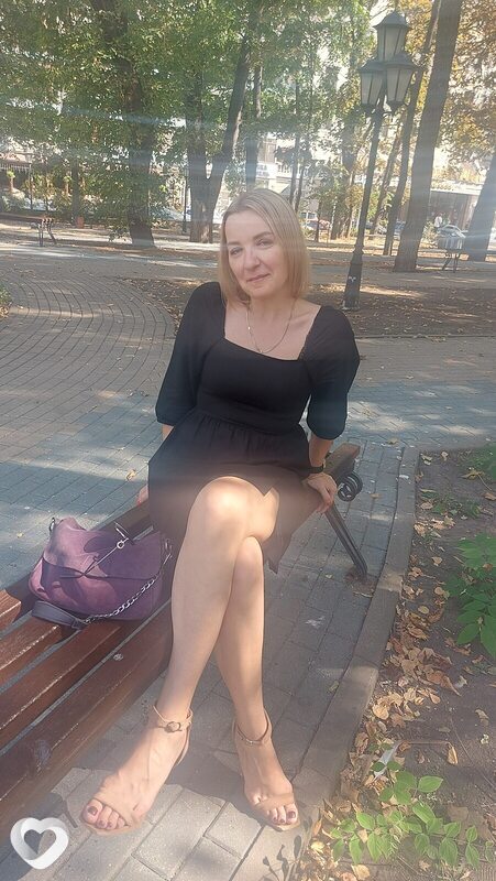 Диана